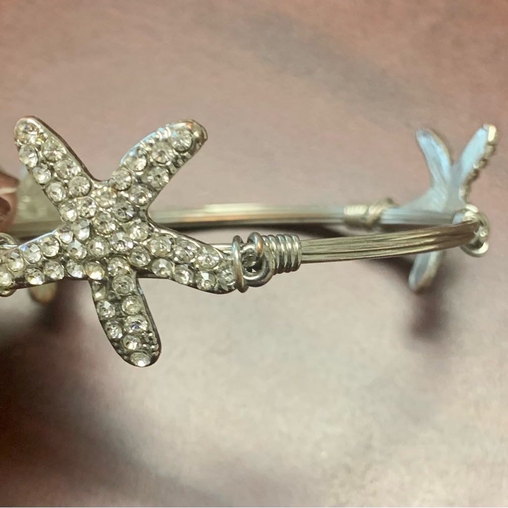 Bangle - Picture 2 of 3